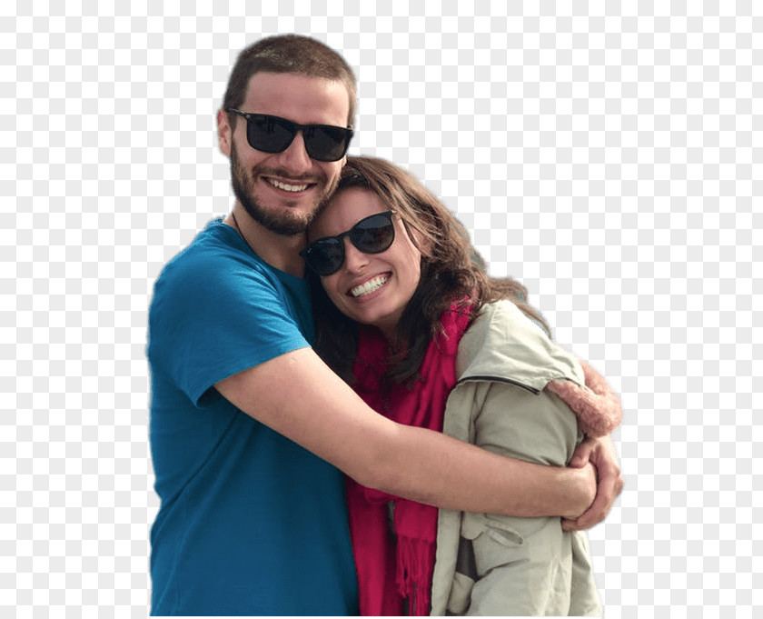 Couple Stock Photography PNG