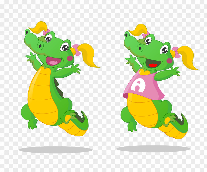 Design Designer Reptile PNG