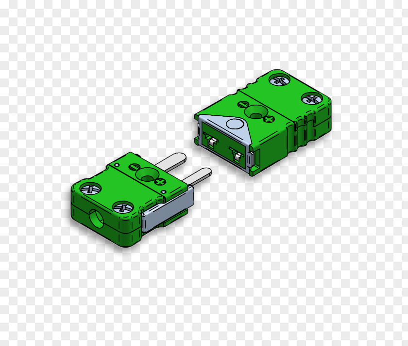 Design Electrical Connector Electronics Electronic Component PNG