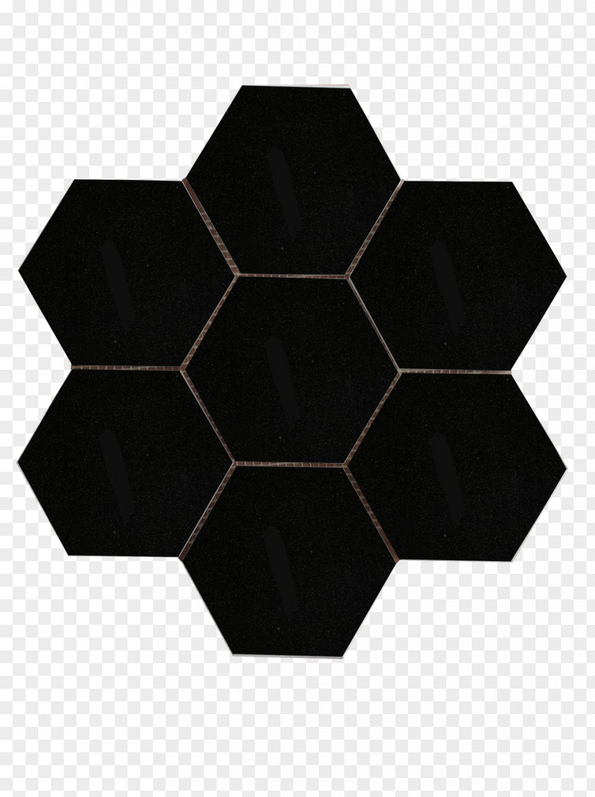 Design Flooring Angle Pattern PNG