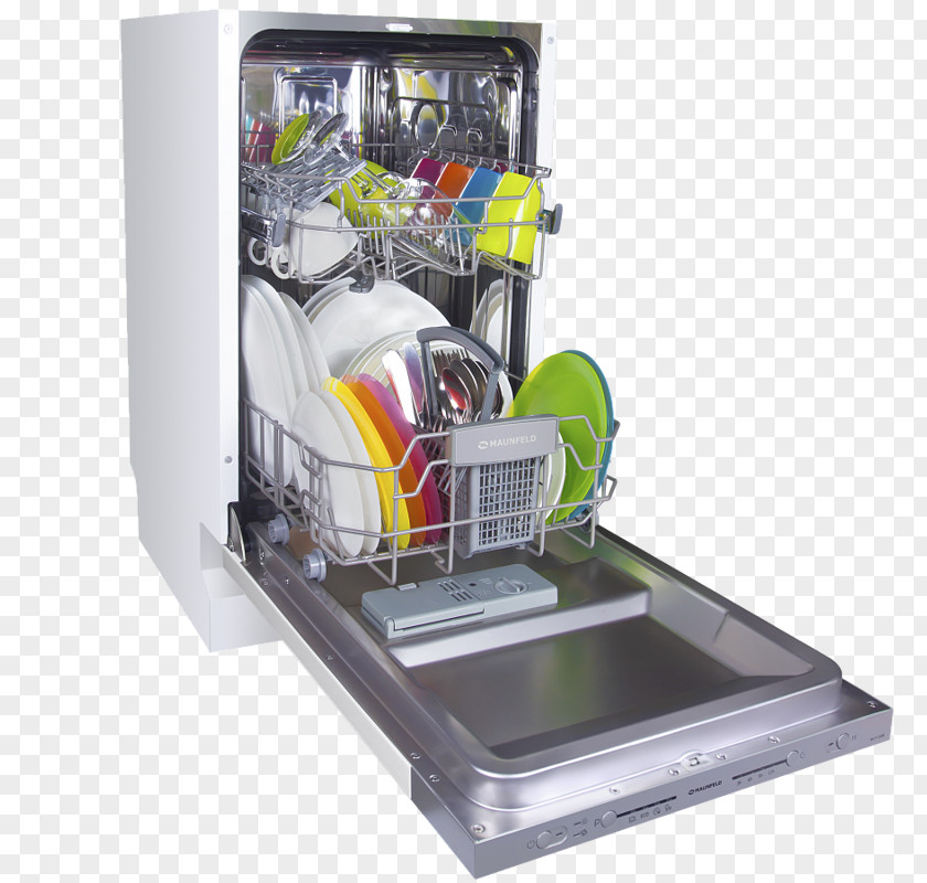 Dish Washer Dishwasher Salt Exhaust Hood Machine Kitchen PNG