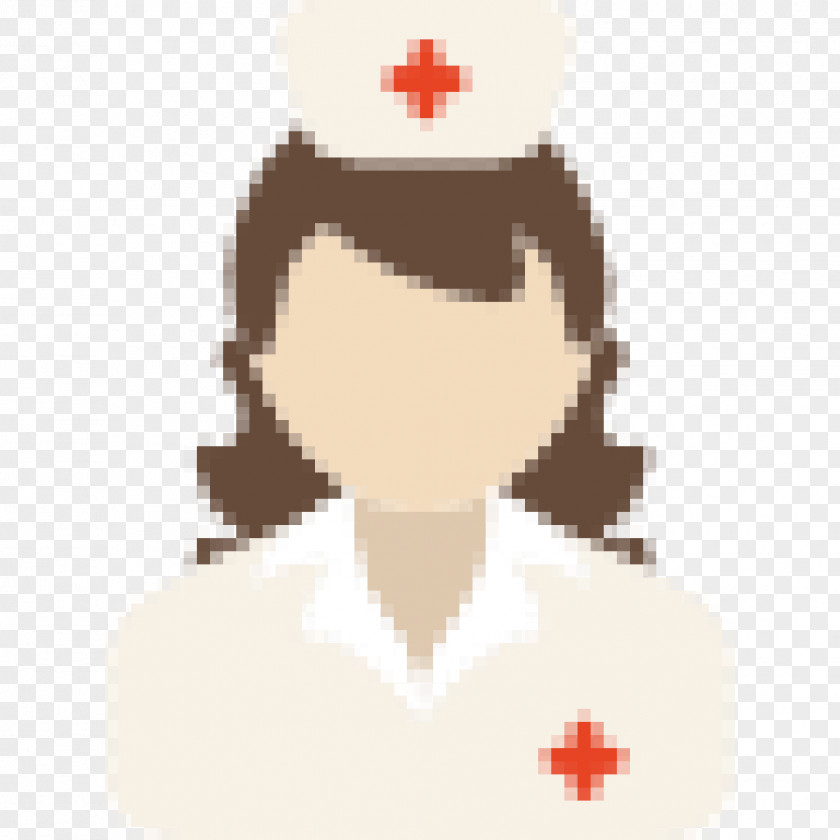 Doctors And Nurses Nursing Medicine Pediatrics Hospital PNG