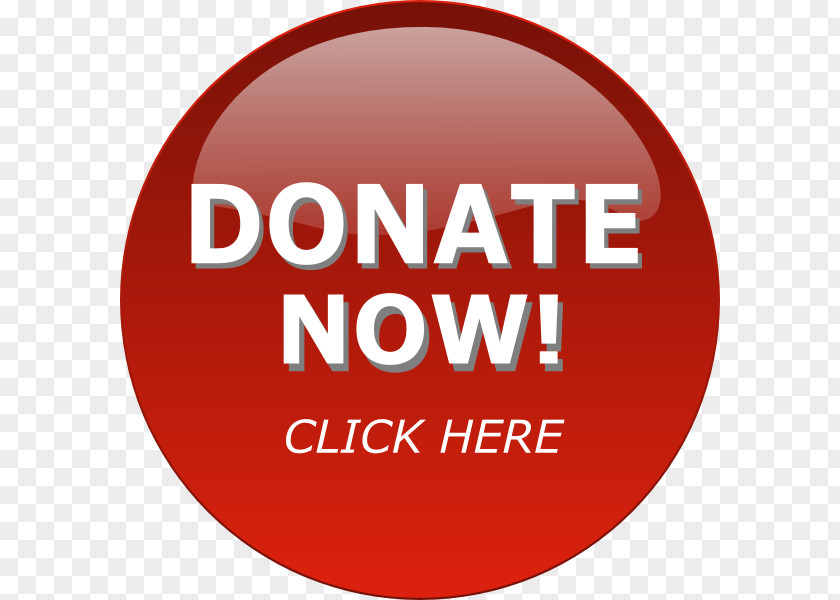 Donate Donation Foundation Charitable Organization Fundraising PNG
