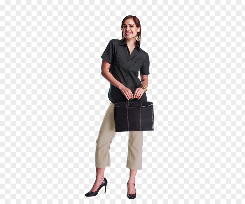 Dress Sleeve Clothing Informal Attire Code PNG