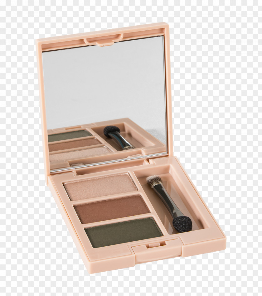 Eye Shadow Box Nail Polish Peggy Sage Rouge Make-up PNG