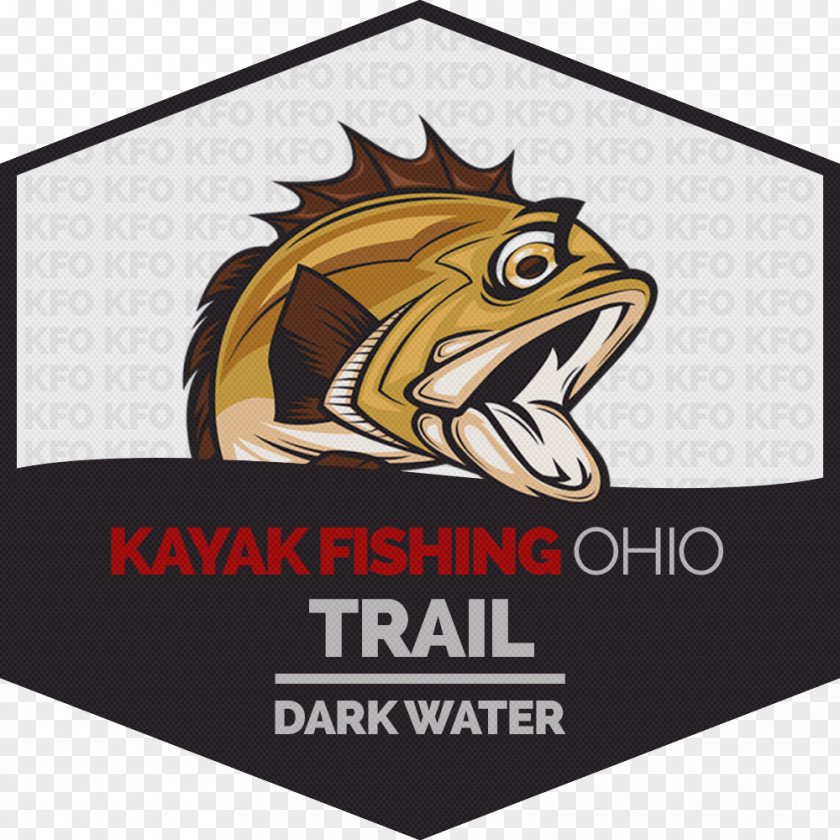 Fishing Kayak Tournament Angling Bass PNG