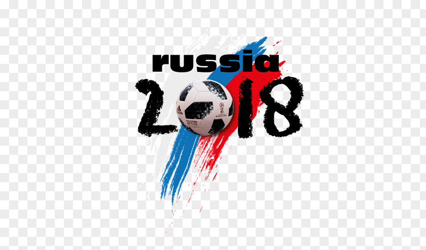 Football 2018 World Cup 2014 FIFA Belgium National Team France PNG