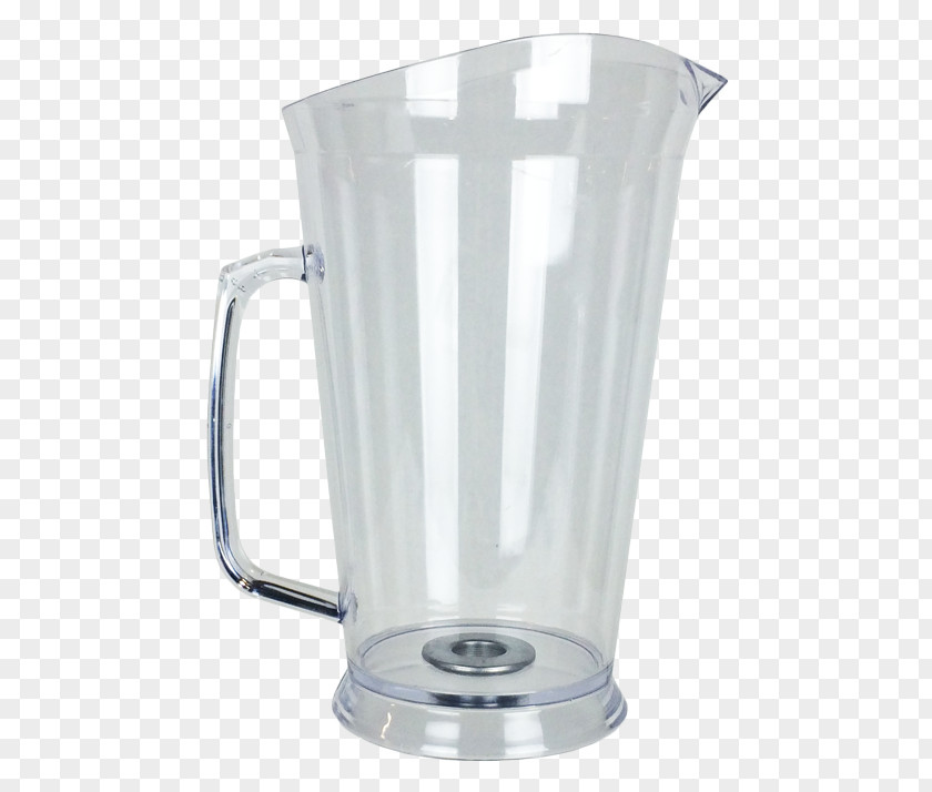 Glass Jug Pitcher Beer Mug PNG