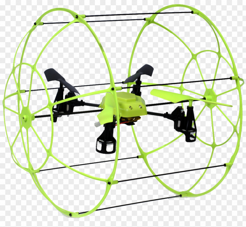 Helicopter Aircraft Quadcopter Radio Control Unmanned Aerial Vehicle PNG