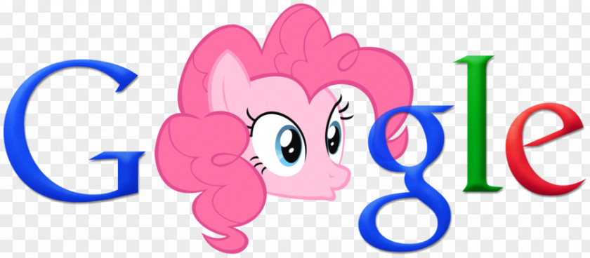 Interactive Google Doodles Logo Doodle Search URL Shortener PNG