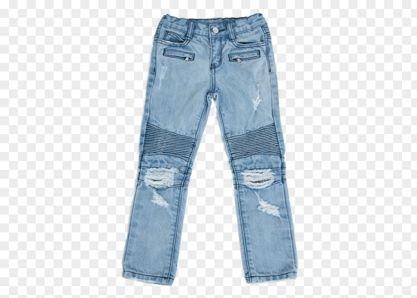 Jeans Denim Clothing Fly Button PNG