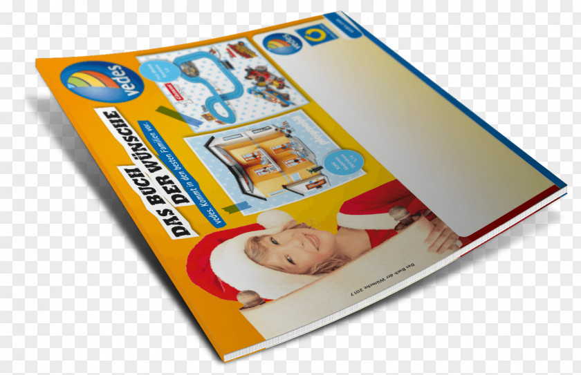 Katalog Photographic Paper Material Photography PNG