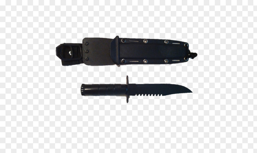 Knife Hunting & Survival Knives Bowie Throwing Utility Machete PNG