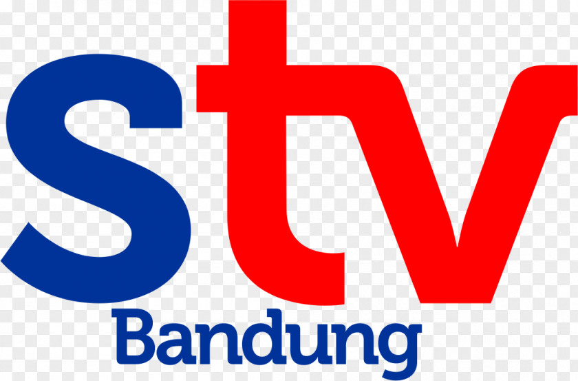 Laksa Bandung Kompas TV Jawa Barat Television Logo PNG