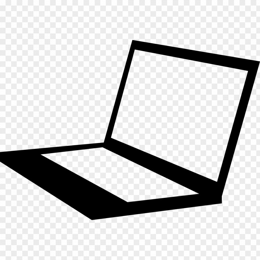 Laptop Icon Transparent Daum 오픈튜토리얼스 Computer Programming Universal PNG