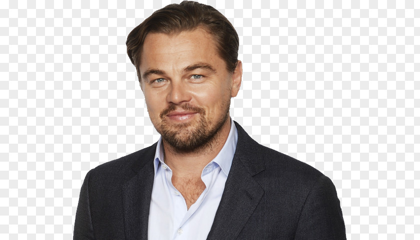 Leonardo DiCaprio PNG clipart PNG