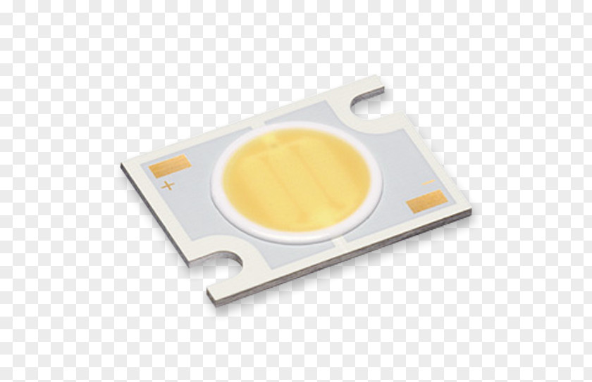 Light Light-emitting Diode Citizen Electronics Co., Ltd. Lighting LED Lamp PNG