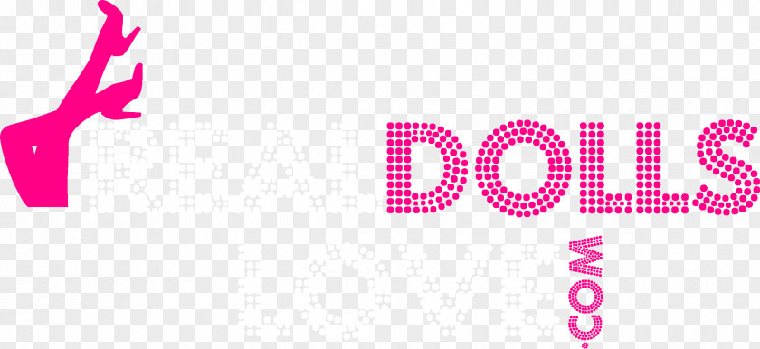 Logo Brand Font PNG Font, sex doll clipart PNG