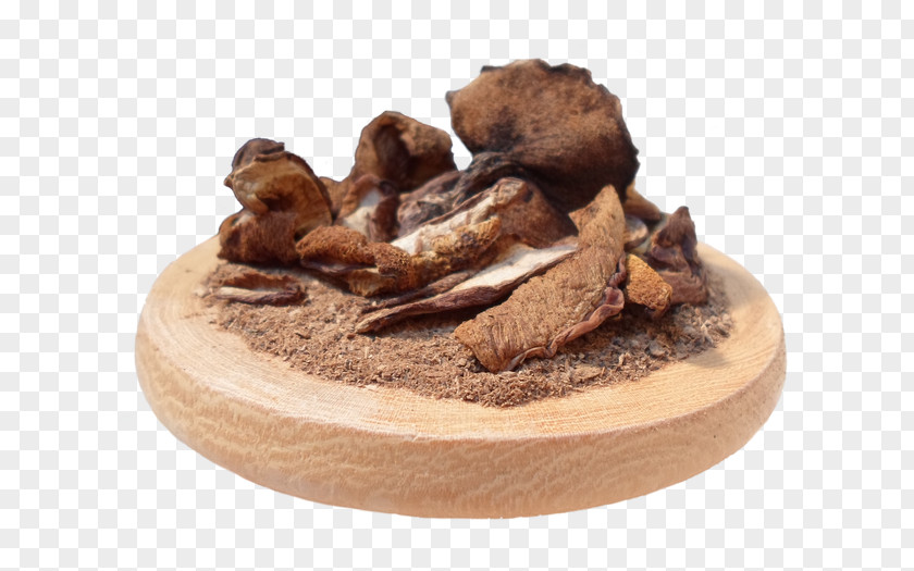 Mushroom Boletus Edulis Ingredient Food Drying PNG