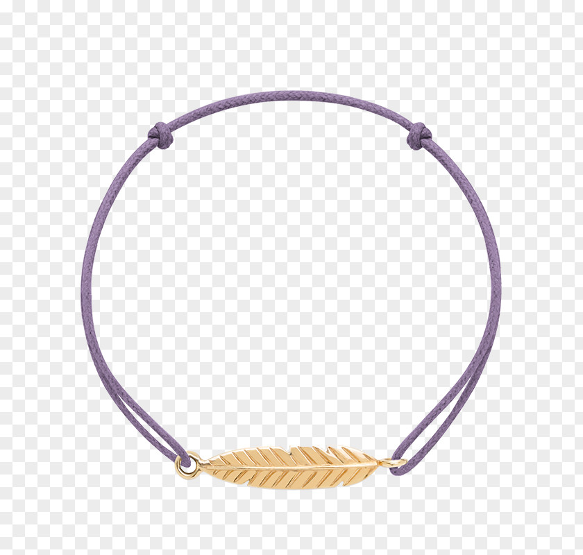 Necklace Bracelet Online Shopping Ring Bangle PNG