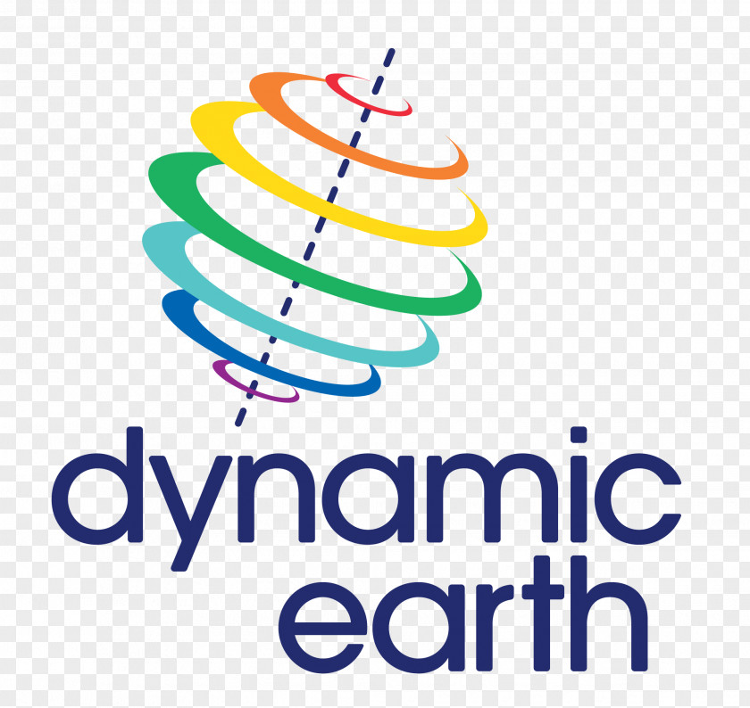Our Dynamic Earth After Dark Tourist Attraction Edinburgh International Science Festival Museum PNG