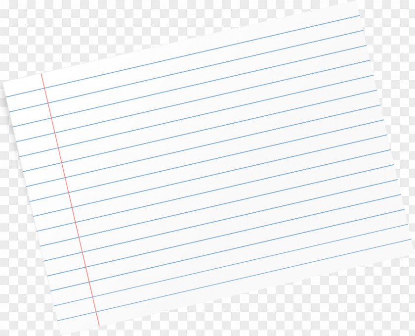Page Cliparts Paper Angle PNG