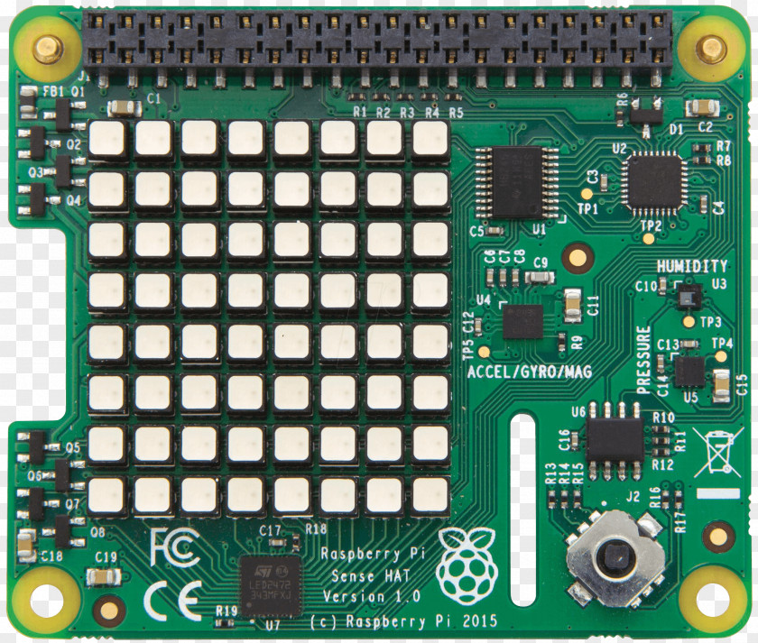 Piña Colada Raspberry Pi Sensor General-purpose Input/output Accelerometer Magnetometer PNG