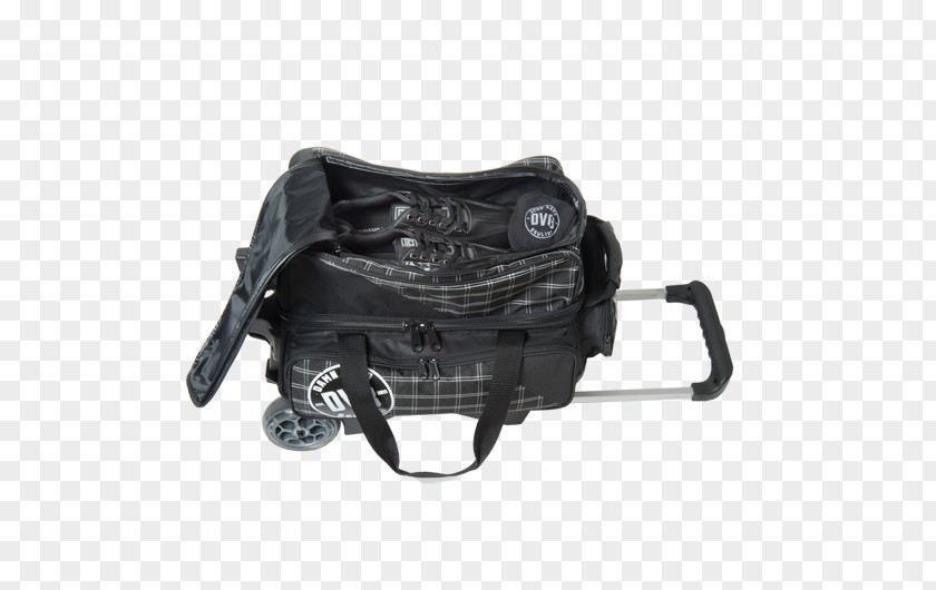 Roller Shoe Handbag Strap Leather Messenger Bags Buckle PNG