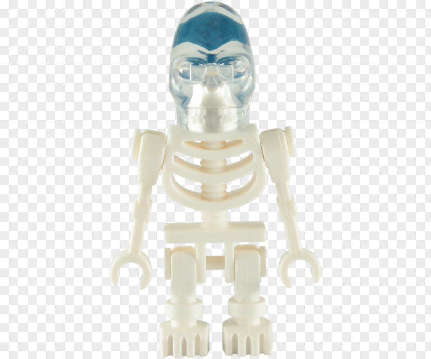 Skull Skeleton Lego Indiana Jones: The Original Adventures Mutt Williams Henry Jones, Sr. Amazon.com PNG