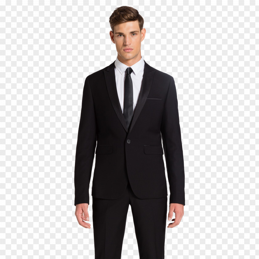 Suit Amazon.com Slim-fit Pants Lapel PNG