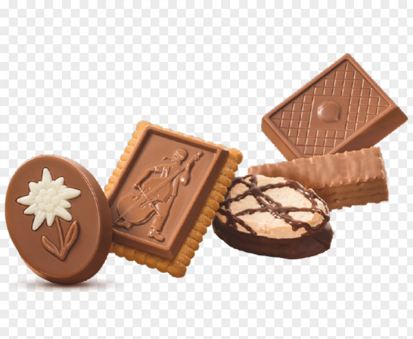 Swiss Praline Migros Chocolat Frey Midor Ag Chocolate PNG