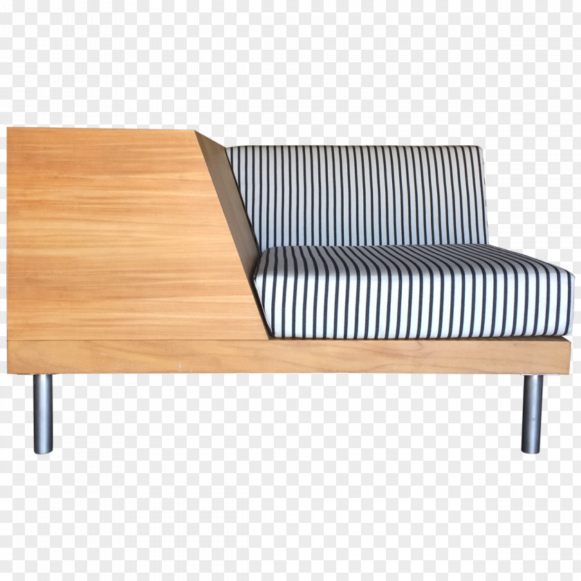 Table Chair Upholstery Couch Furniture PNG