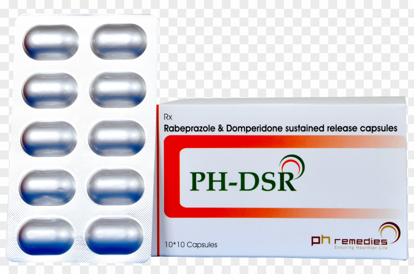 Tablet Pharmaceutical Drug Rabeprazole Diclofenac PNG