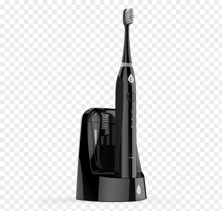 Tooth Germ Electric Toothbrush Amazon.com Vacuum Cleaner PNG