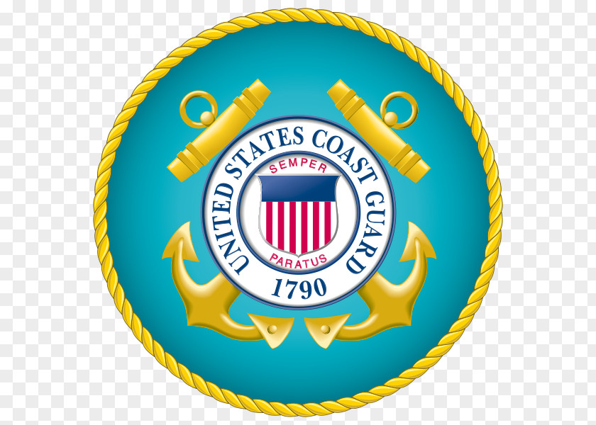 United States Coast Guard Department Of Defense Military Navy SEALs PNG