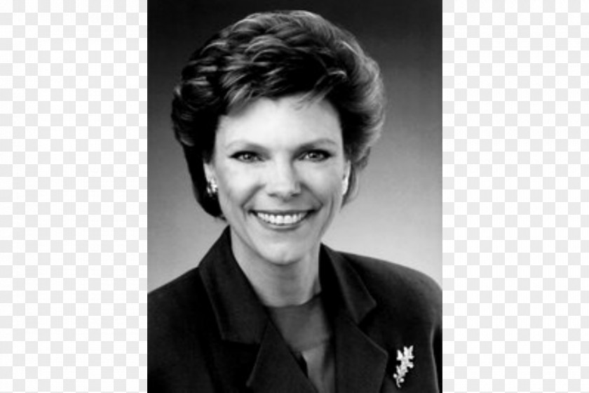 United States Cokie Roberts Our Haggadah: Uniting Traditions For Interfaith Families Commentator Journalist PNG