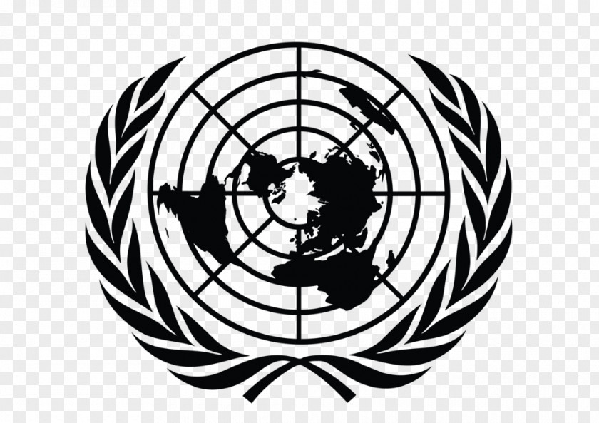 United States Nations Office At Nairobi International Model PNG