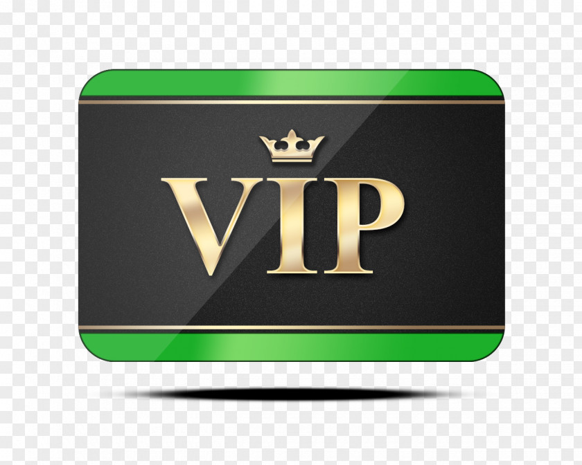 Very Important Person Website Event Tickets Download Google PNG