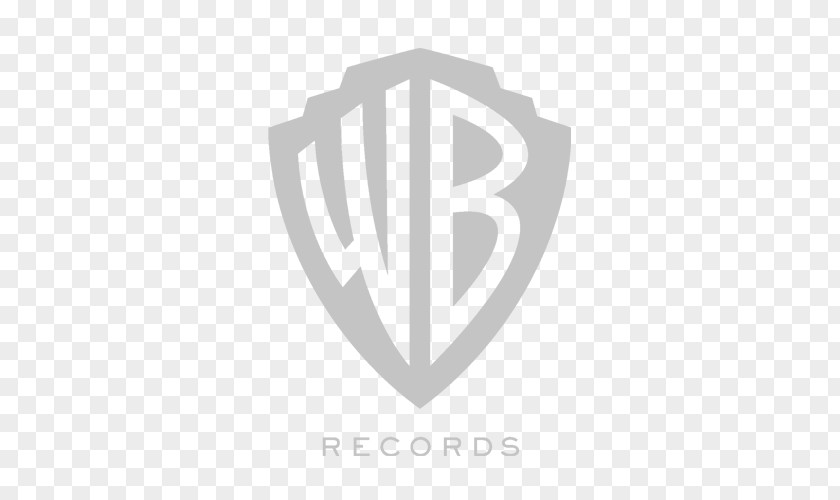 Warner Brothers Bros. Records Midwest Street Residential & Commercial Artist Atlantic PNG