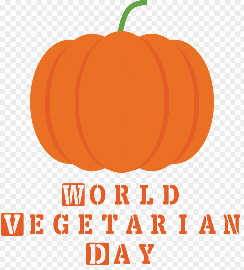 World Vegetarian Day PNG