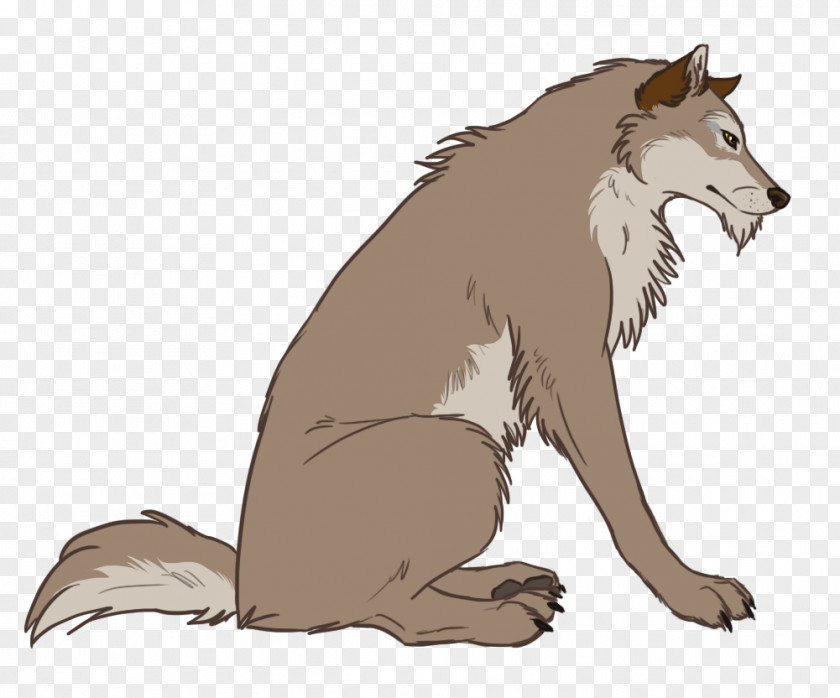 Yak Dog Nuk Domestic Aleu Aniu PNG