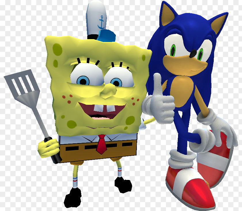 Youtube YouTube Squidward Tentacles Plankton And Karen Sandy Cheeks Mr. Krabs PNG
