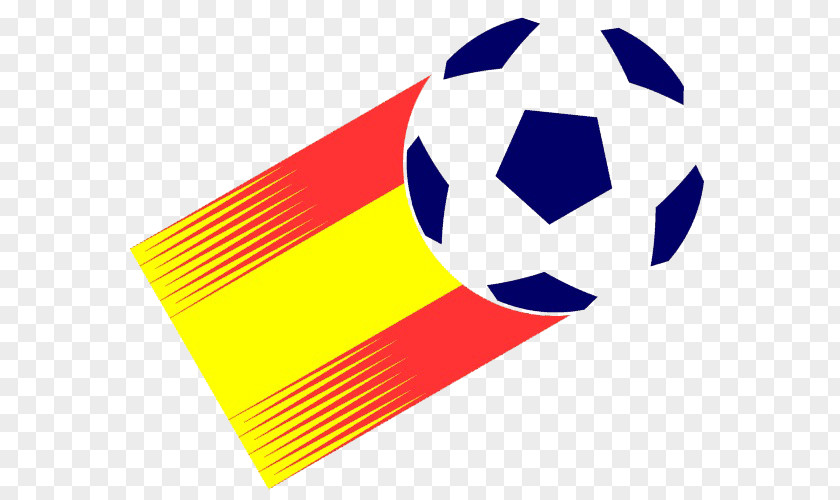 1982 FIFA World Cup Spain 2014 2002 1978 PNG