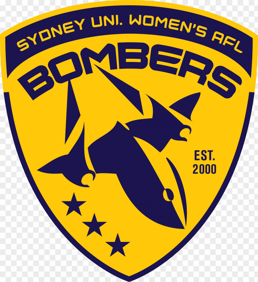 Afl Ecommerce University Of Sydney Australian Football League Logo Swans Northern Iowa PNG