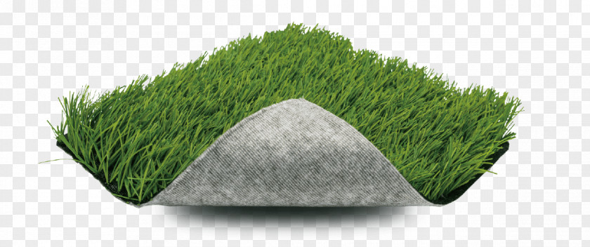 Artificial Grass Turf Lawn Company Industry Garden PNG