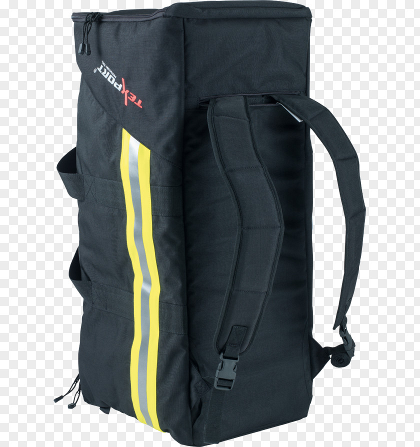 Backpack Tasche Pocket Clothing Bag PNG