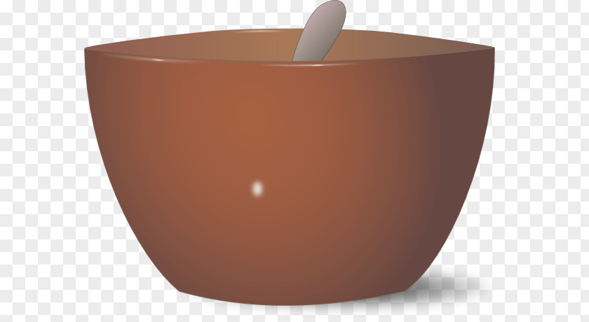 Bowl Cliparts Mixer Clip Art PNG