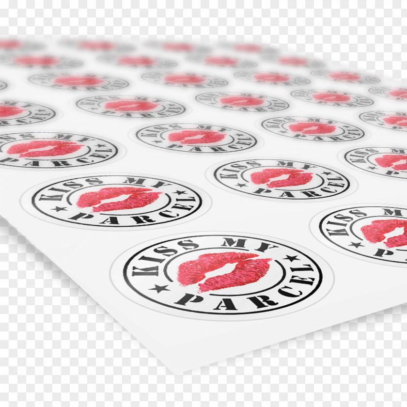 Box Paper Sticker Pearl Printers PNG