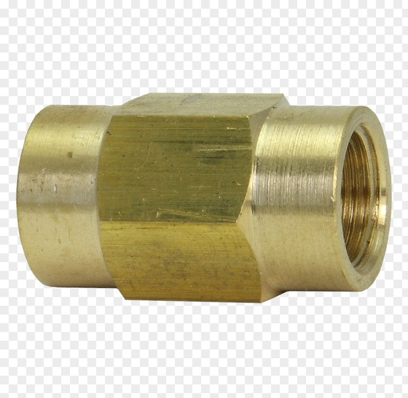 Brass Braided Stainless Steel Brake Lines Piping And Plumbing Fitting Compression Hydraulic PNG