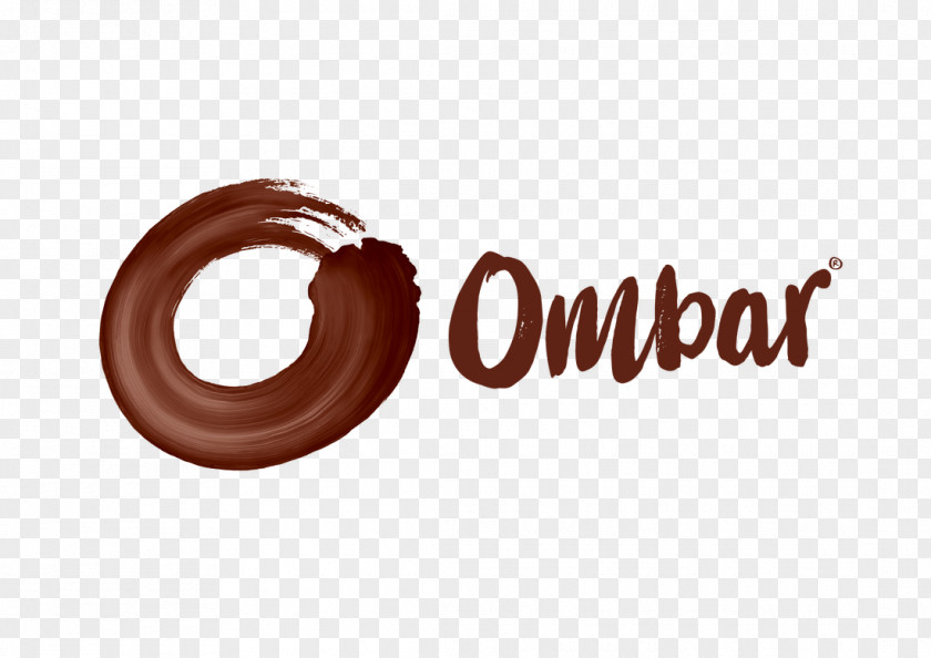 Cacao Theobroma Logo Brand Brown Color Product PNG